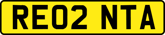 RE02NTA