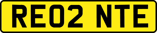 RE02NTE