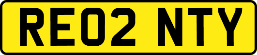 RE02NTY