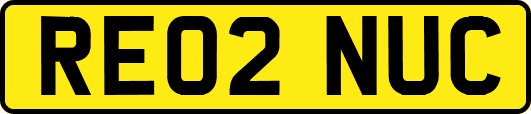 RE02NUC