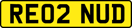 RE02NUD
