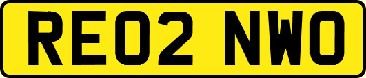RE02NWO
