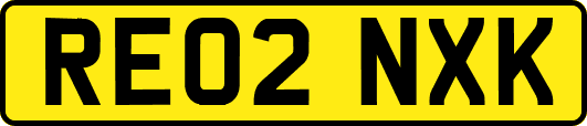 RE02NXK