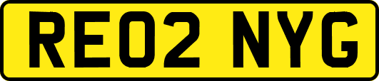 RE02NYG