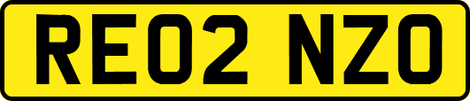 RE02NZO