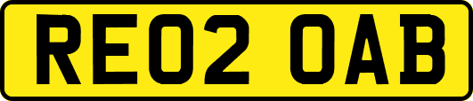 RE02OAB