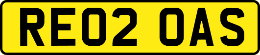 RE02OAS