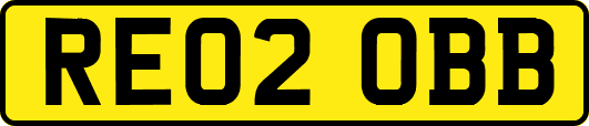 RE02OBB