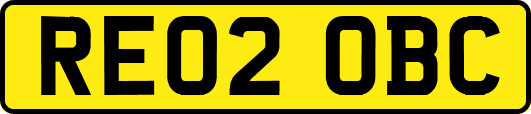 RE02OBC