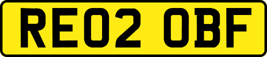 RE02OBF
