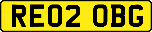 RE02OBG