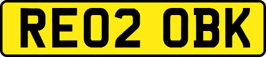 RE02OBK