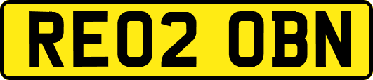 RE02OBN