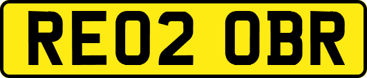 RE02OBR