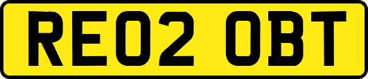 RE02OBT