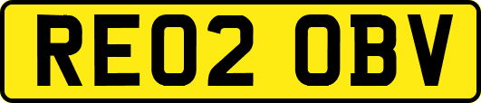 RE02OBV