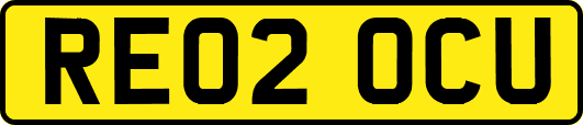 RE02OCU