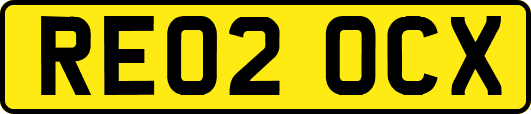 RE02OCX