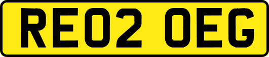 RE02OEG