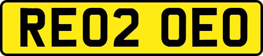 RE02OEO