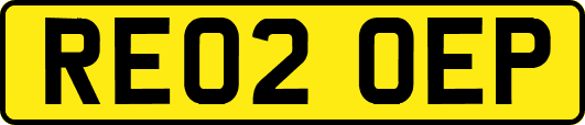 RE02OEP