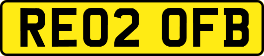 RE02OFB