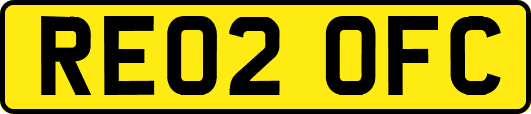 RE02OFC