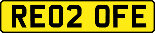 RE02OFE