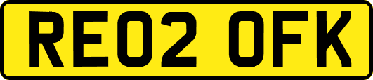 RE02OFK