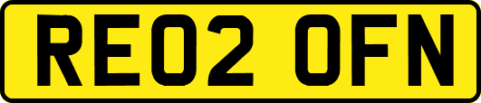 RE02OFN