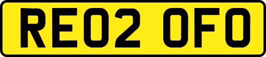 RE02OFO
