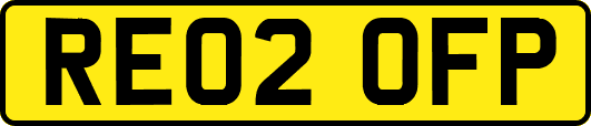 RE02OFP