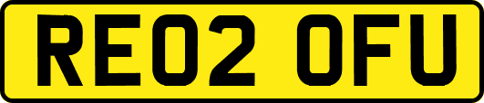 RE02OFU