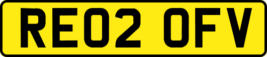 RE02OFV