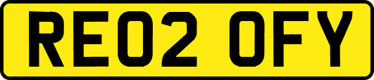 RE02OFY