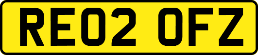 RE02OFZ