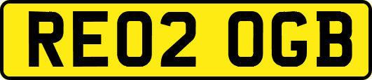 RE02OGB