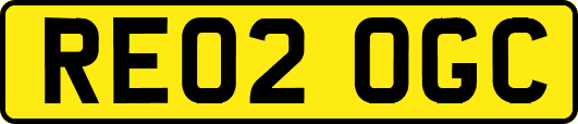 RE02OGC