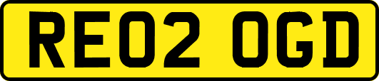 RE02OGD