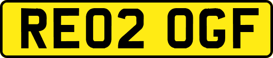 RE02OGF