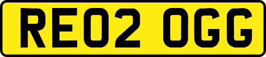 RE02OGG