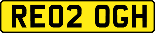 RE02OGH