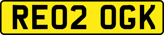 RE02OGK
