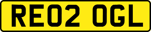 RE02OGL