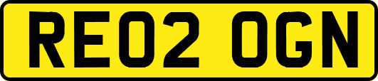 RE02OGN