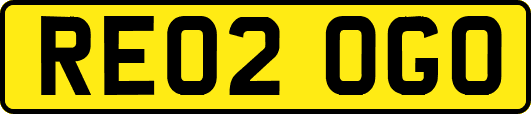 RE02OGO