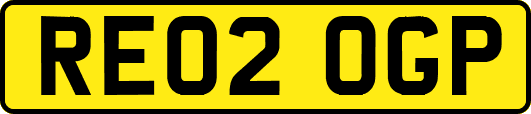RE02OGP
