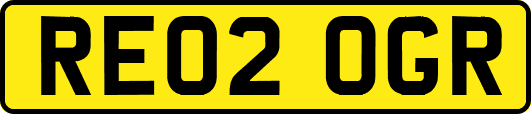 RE02OGR