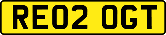 RE02OGT