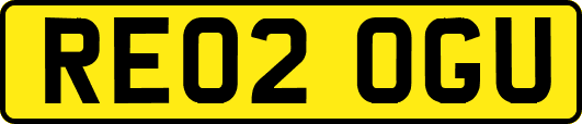 RE02OGU